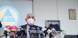 Omicron 5, Palù: “Può sfuggire anche a quarta dose”