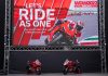 ‘World Ducati Week’, tanti eventi fra pista, territorio, musica e gastronomia