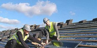 Superbonus 110%, al via indagine su cessione crediti banche