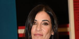 Paola Turci positiva al covid, rinviato concerto di oggi 19 giugno