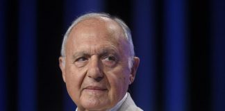 Savona (Consob): “Scudo anti-inflazione per proteggere risparmio”