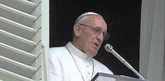 Suora uccisa ad Haiti, Papa: “Ha donato la vita per gli altri fino al martirio”