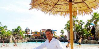 Pareschi (Ass. parchi permanenti italiani): “Ridurre cuneo fiscale e aumentare busta paga stagionali”