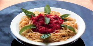 Studio Nestlè: “Ecco le ricette più cliccate nel 2021”