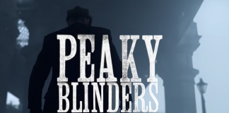Peaky Blinders 6 da oggi in streaming su Netflix – Video