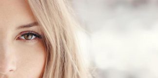 L’importanza del collagene anche in estate contro i segni del tempo