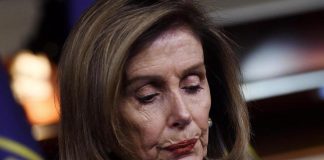 Aborto Usa, Pelosi accusa Corte Suprema e Trump