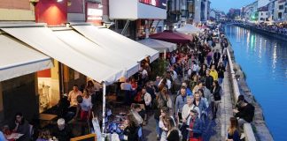 Covid, Costa: “Aumento contagi non è allarme”