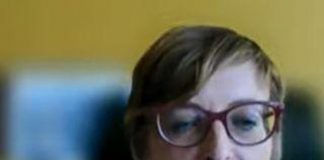 Pezzotta (Sperlari): “Non promettere nulla a candidati, far parlare dipendenti”