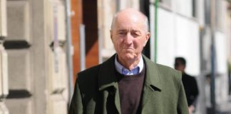 Chi era Piero Sugar, addio al marito di Caterina Caselli