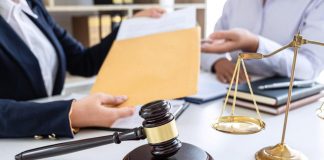 Pignoramento presso terzi, cosa cambia oggi 22 giugno: novità