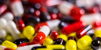 Covid, cresce mercato nero online pillole antivirali