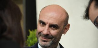 Aborto Usa, Pillon a Scanzi: “Io poveraccio ma amato da Dio”