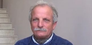 Pino Baruffaldi rieletto sindaco di Pomponesco (56,28%): “Grazie per la fiducia. Ripartiremo dai giovani”