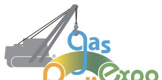 Al via a Piacenza il Pipeline & Gas Expo