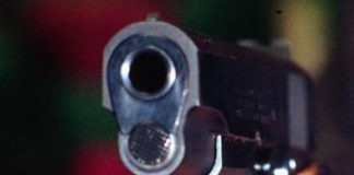 Controllo armi in Usa, Senato: entro domani approvazione legge