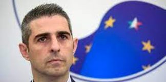 M5S, Pizzarotti: “Io e Sala con Di Maio? Dialoghi in corso ma prematuro”