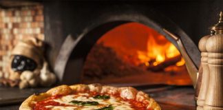 Food, Avpn a Briatore: “Il prezzo della pizza dipende da condizioni lavoro, costi e qualità”