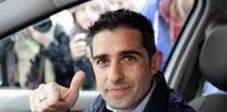 Parma, Pizzarotti: “Qui laboratorio vincente, un modello per il centrosinistra”