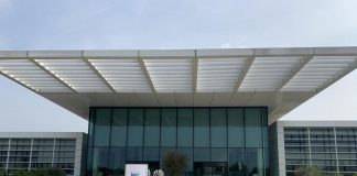 Philip Morris, Messa: “Centro alta formazione è iniziativa con molti pregi”