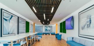 Philip Morris, sindaco Lepore: “Qui si parla di parità salariale e di investimenti su competenze”