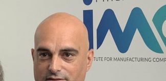 Philip Morris, Hannappel: “Al servizio del Paese per migliorare tessuto produttivo e competitività”