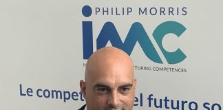Philip Morris, Hannappel: “Bologna sempre più capitale per sviluppo e innovazione”