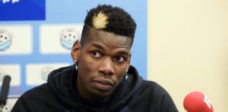 Juve, news mercato: dopo Pogba ecco Di Maria