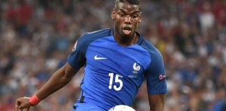 Juve, oggi incontro con agente Pogba: le news
