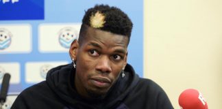 Juve, news mercato: Pogba arriva, Chiellini in America