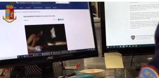 Spingeva ragazze ad anoressia, denunciato social coach