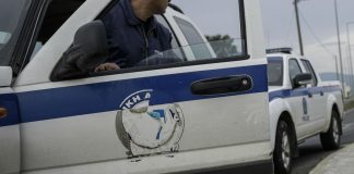Roma, scontri 2011: arrestato ad Atene militante anarchico ricercato