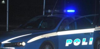 Accoltellato fuori dal bar a Cerese dopo una rissa: un giovane ferito gravemente Accoltellato fuori dal bar a Cerese dopo una rissa: un giovane ferito gravemente