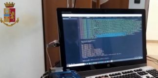 Telecamere hackerate, spiate vite di centinaia di cittadini