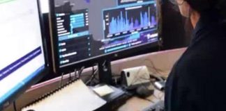 Pedopornografia, tre arresti nel Lazio