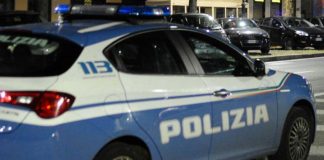 A Milano con 132 chili sigarette di contrabbando, 5 arresti