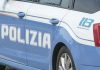 Due uomini uccisi da tir in tangenziale Teem, arrestato pirata della strada