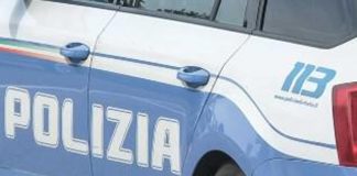 Due uomini uccisi da tir in tangenziale Teem, arrestato pirata della strada