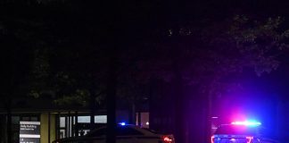 Usa, sparatoria in ospedale a Tulsa: almeno 4 morti