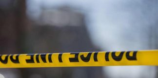 Alabama, sparatoria in chiesa: un morto