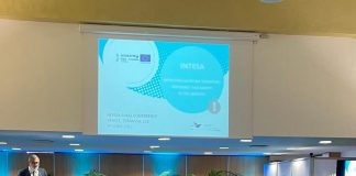 Progetto ‘Intesa’, i porti adriatici si dotano delle più moderne tecnologie