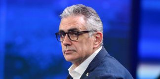 Covid estate 2022, Pregliasco: “Temo ondata da 100mila casi al giorno”
