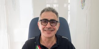 Pregliasco: “Mascherine? In spiaggia bisogna portarsele”