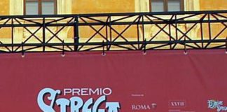 Premio Strega, al secondo scrutinio balza in testa Mario Desiati