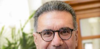 Forlini: “Speculazioni in atto da 2 anni oltre a impatto della guerra in Ucraina”