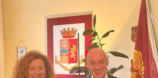 Si chiude la carriera di Marco Mariconda, poliziotto Doc con oltre 30 anni di successi investigativi