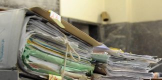 Dl semplificazioni, Tributaristi Int: “Interventi apprezzabili ma troppo parcellizzati”