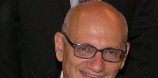 Farmacologo Corsini, ‘da Ue chiarezza su monacolina in riso rosso fermentato’