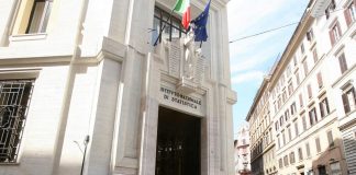 Pil, prospettive al ribasso per l’Italia: i dati Istat