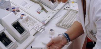 Farmaci, abbassata soglia colesterolo cattivo per uso cure prevenzione cuore